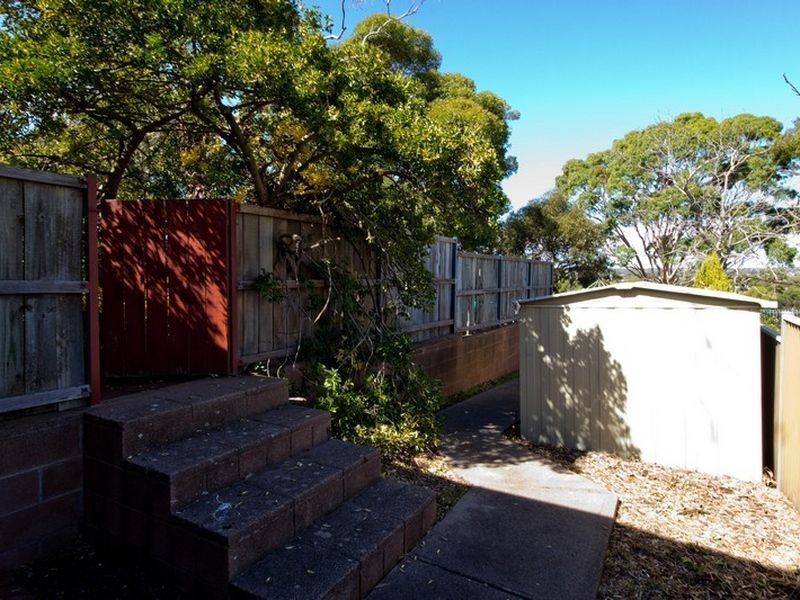 4 Campbell Drive, Reynella East SA 5161