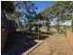 4 Campbell Drive, Reynella East SA 5161