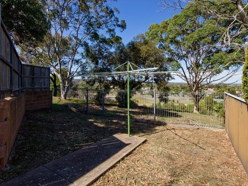 4 Campbell Drive, Reynella East SA 5161