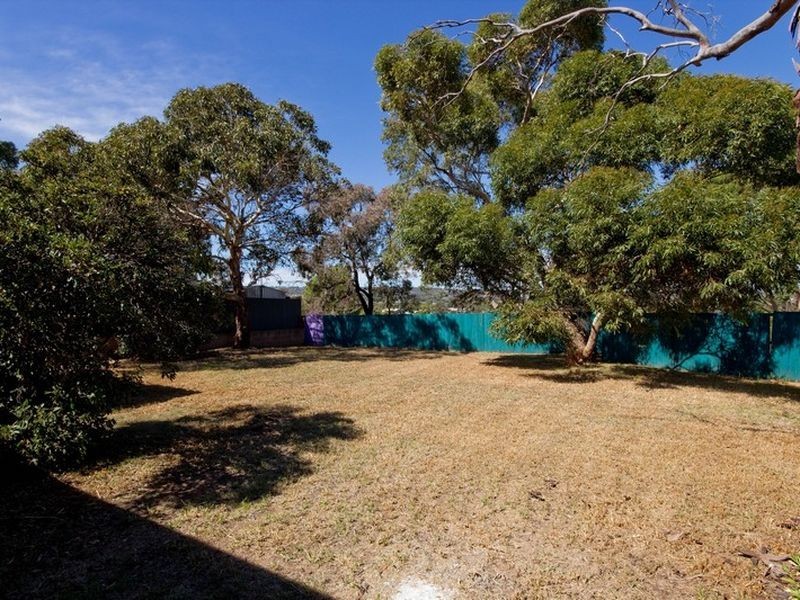 4 Campbell Drive, Reynella East SA 5161