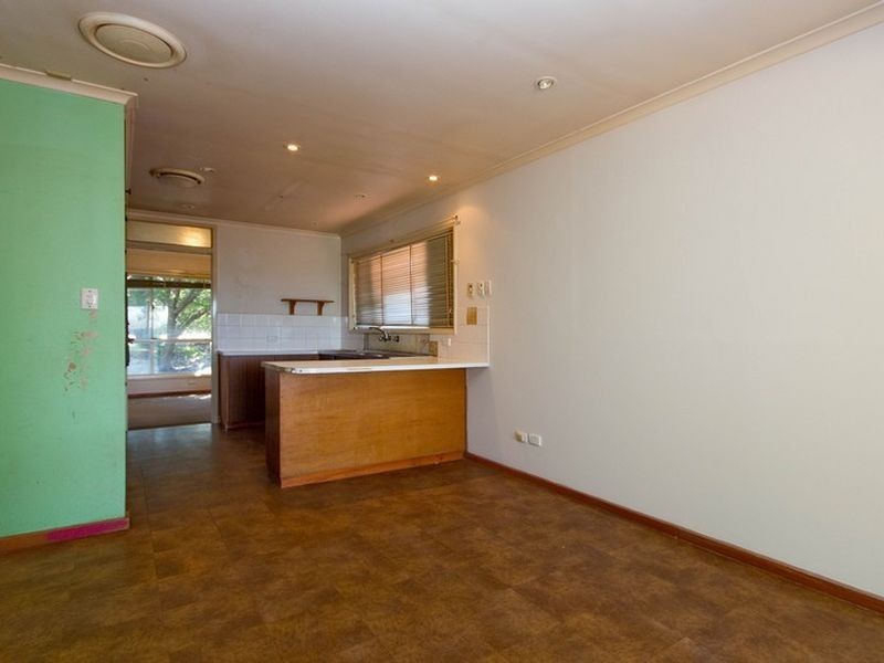 4 Campbell Drive, Reynella East SA 5161