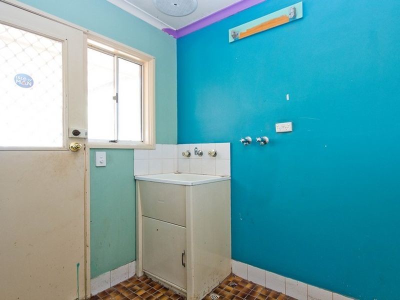 4 Campbell Drive, Reynella East SA 5161