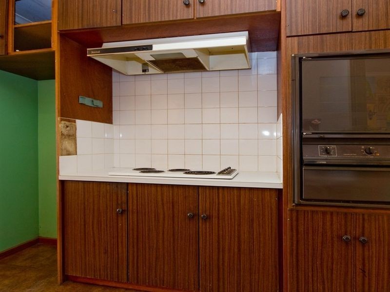 4 Campbell Drive, Reynella East SA 5161