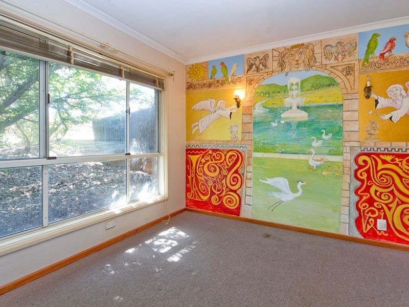 4 Campbell Drive, Reynella East SA 5161