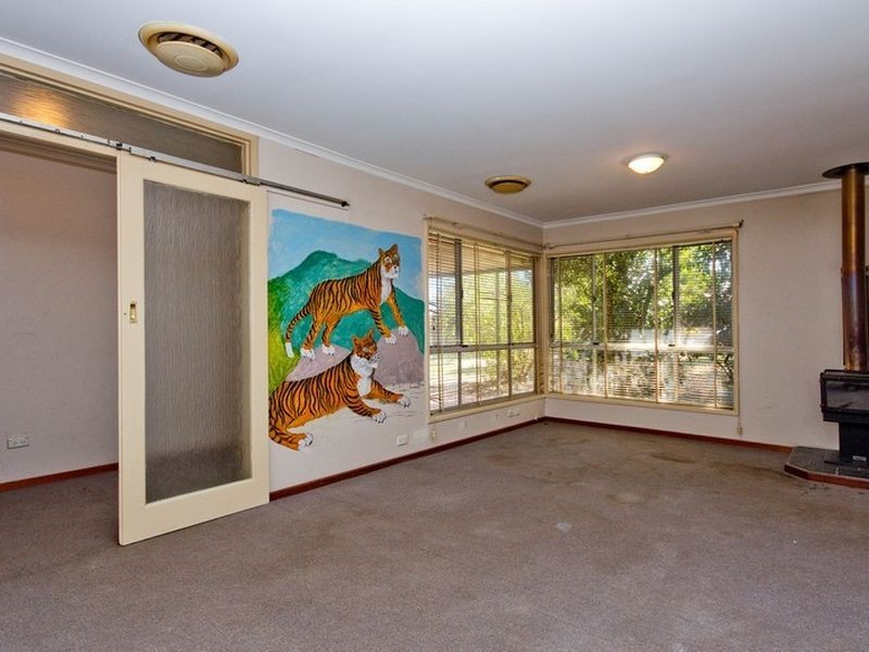 4 Campbell Drive, Reynella East SA 5161