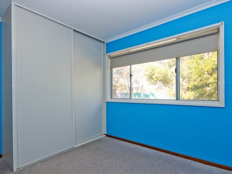 4 Campbell Drive, Reynella East SA 5161