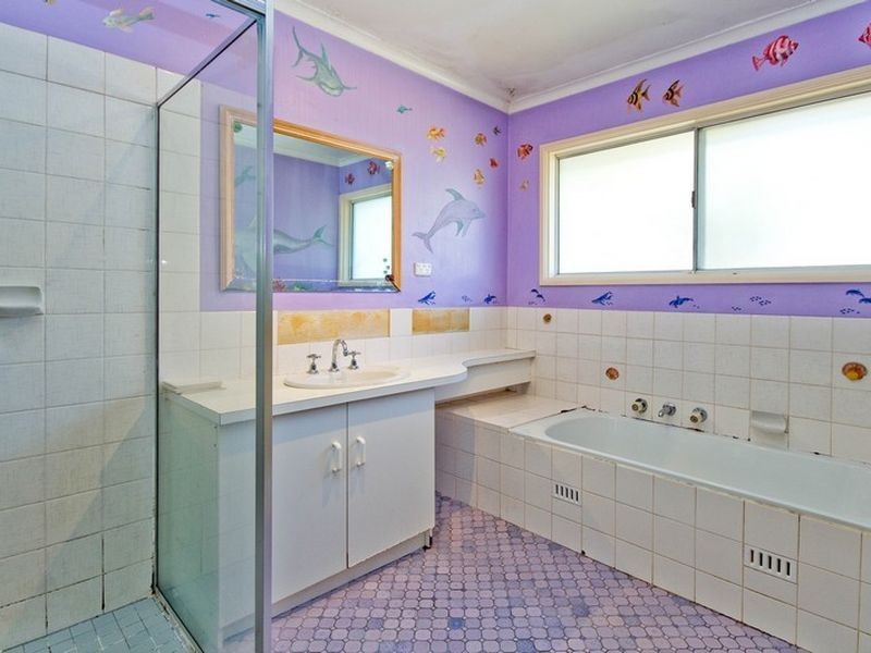 4 Campbell Drive, Reynella East SA 5161