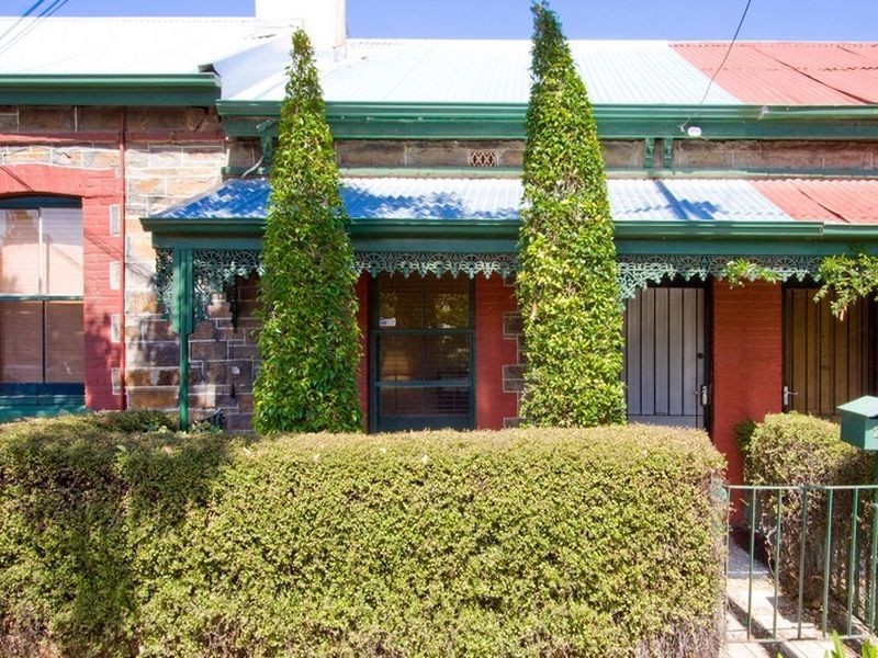 4/24 Kenilworth Road, Parkside SA 5063