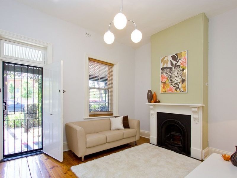 4/24 Kenilworth Road, Parkside SA 5063