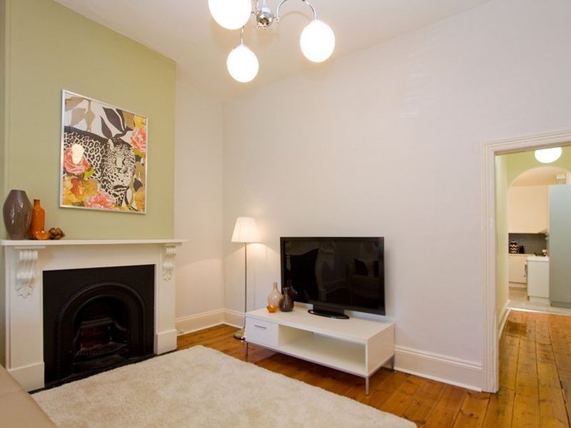 4/24 Kenilworth Road, Parkside SA 5063