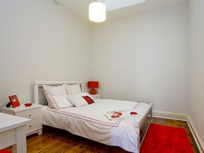 4/24 Kenilworth Road, Parkside SA 5063