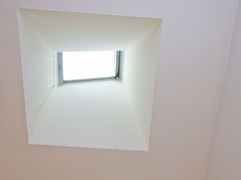 4/24 Kenilworth Road, Parkside SA 5063