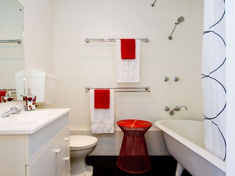 4/24 Kenilworth Road, Parkside SA 5063