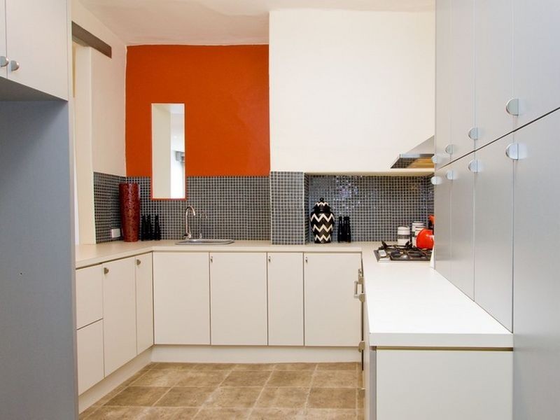 4/24 Kenilworth Road, Parkside SA 5063