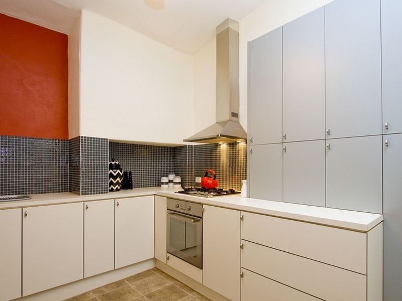 4/24 Kenilworth Road, Parkside SA 5063