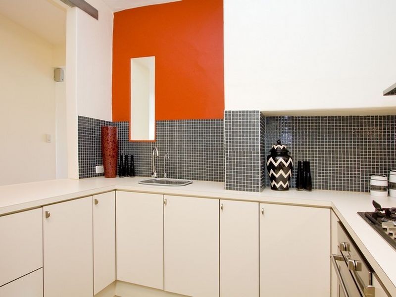 4/24 Kenilworth Road, Parkside SA 5063