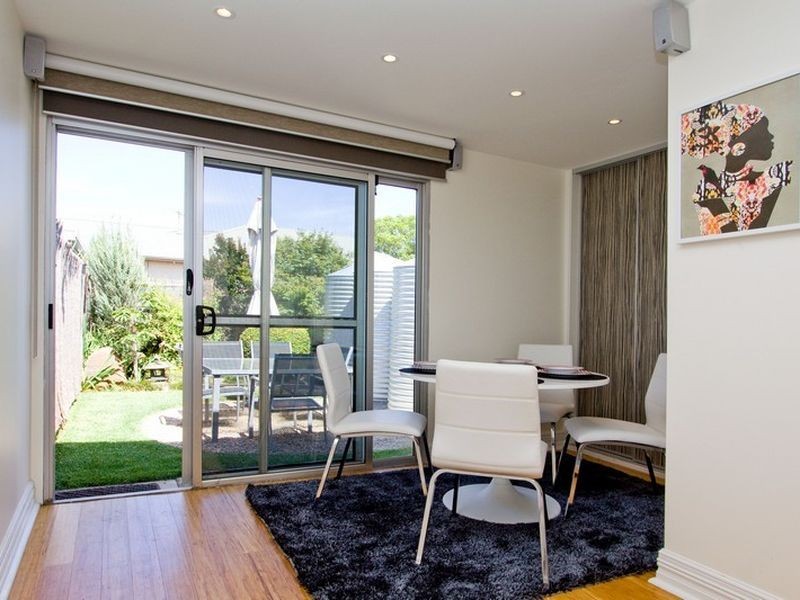 4/24 Kenilworth Road, Parkside SA 5063