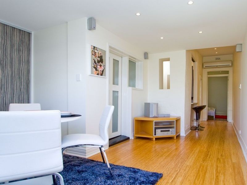 4/24 Kenilworth Road, Parkside SA 5063