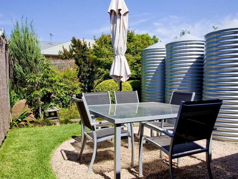 4/24 Kenilworth Road, Parkside SA 5063