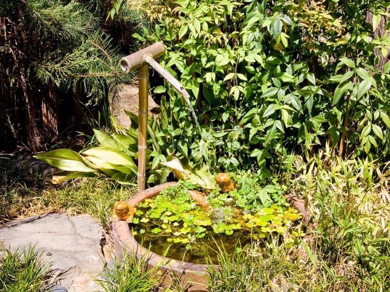 4/24 Kenilworth Road, Parkside SA 5063