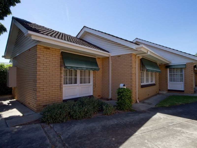 2/34 Northgate Street, Unley Park SA 5061