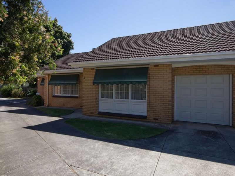 2/34 Northgate Street, Unley Park SA 5061