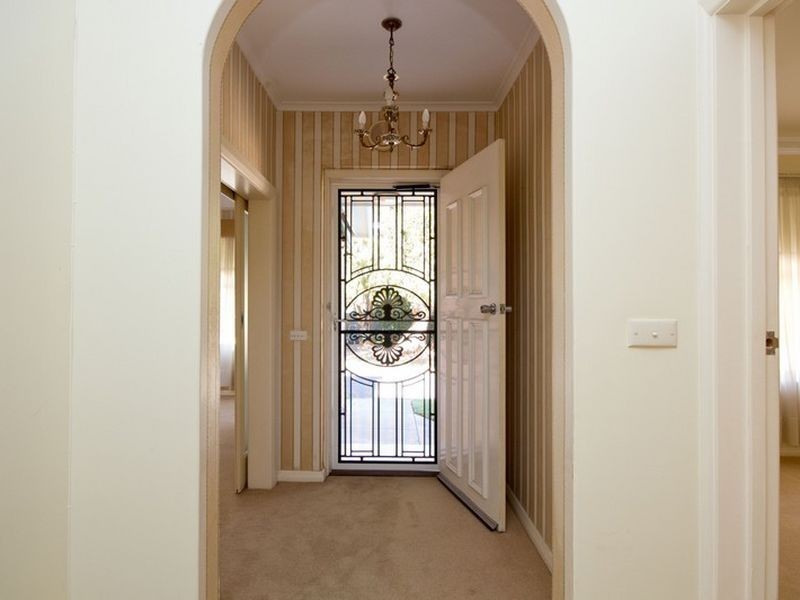 2/34 Northgate Street, Unley Park SA 5061