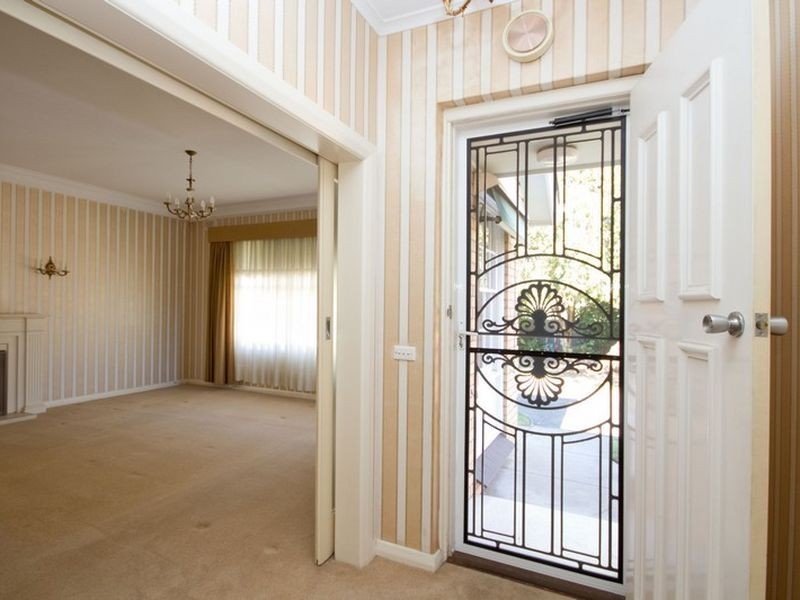 2/34 Northgate Street, Unley Park SA 5061