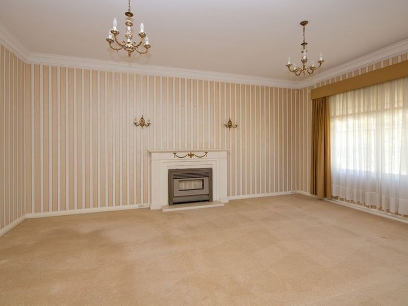 2/34 Northgate Street, Unley Park SA 5061