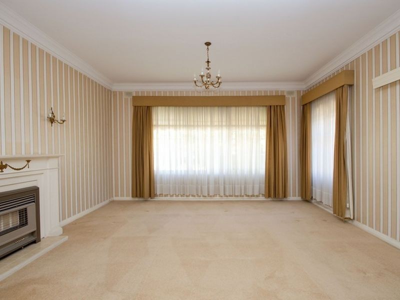 2/34 Northgate Street, Unley Park SA 5061