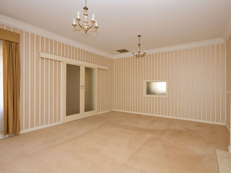 2/34 Northgate Street, Unley Park SA 5061