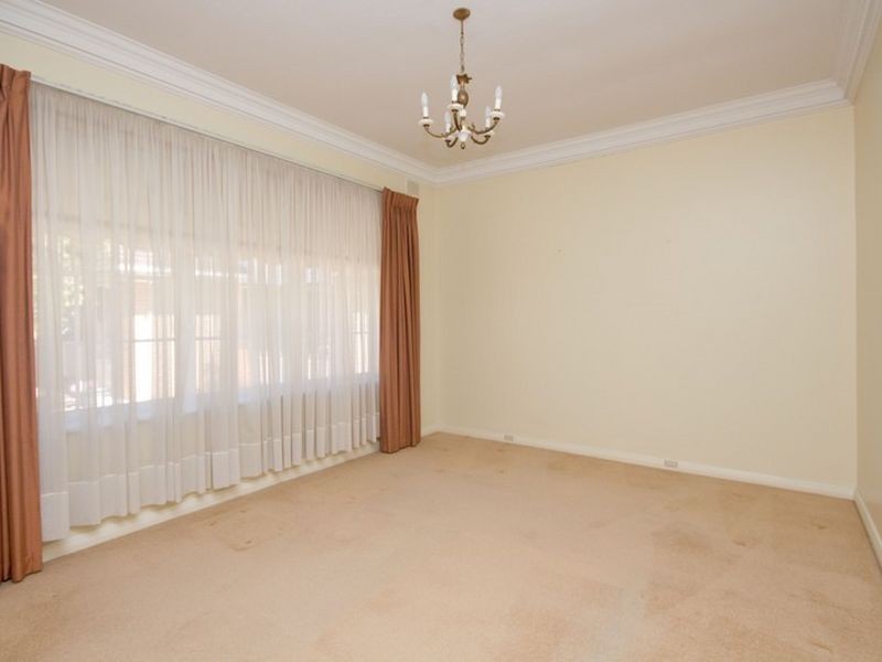 2/34 Northgate Street, Unley Park SA 5061