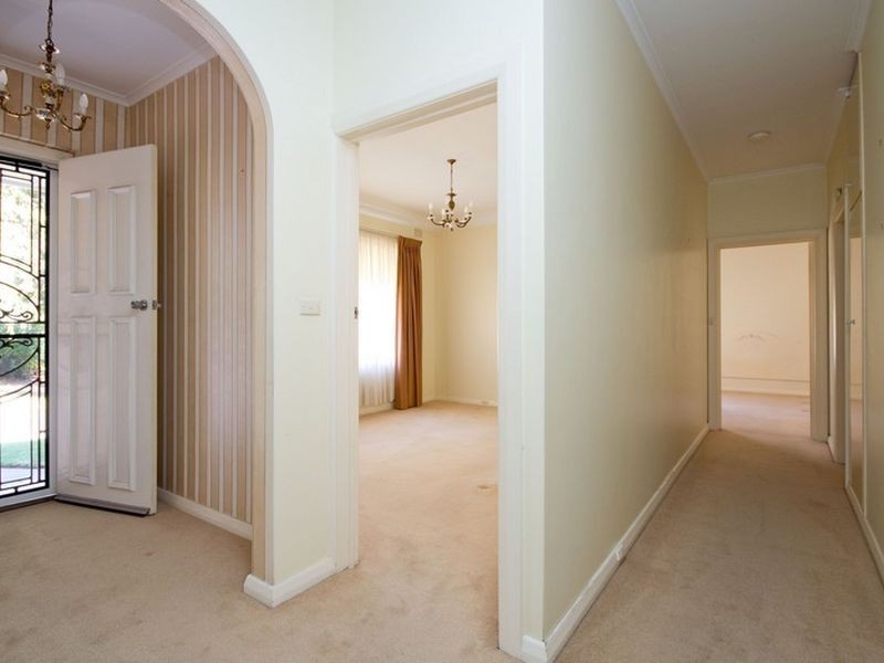 2/34 Northgate Street, Unley Park SA 5061