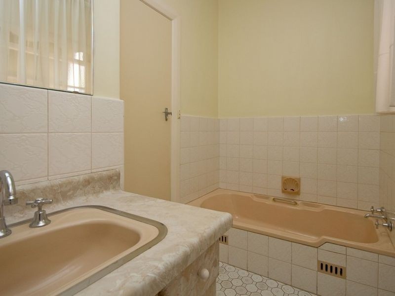 2/34 Northgate Street, Unley Park SA 5061