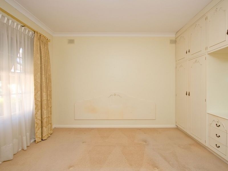 2/34 Northgate Street, Unley Park SA 5061