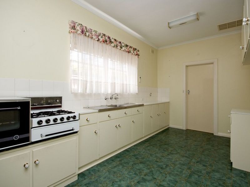 2/34 Northgate Street, Unley Park SA 5061