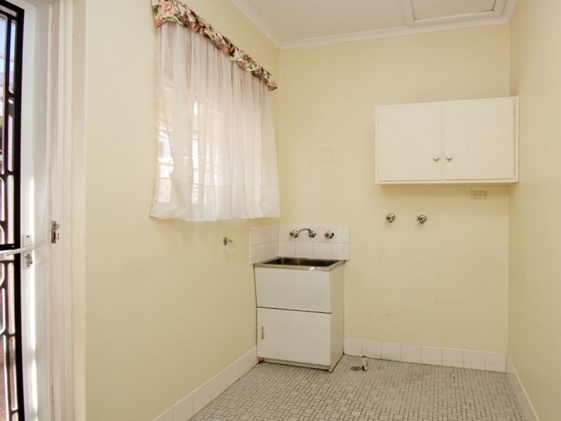 2/34 Northgate Street, Unley Park SA 5061