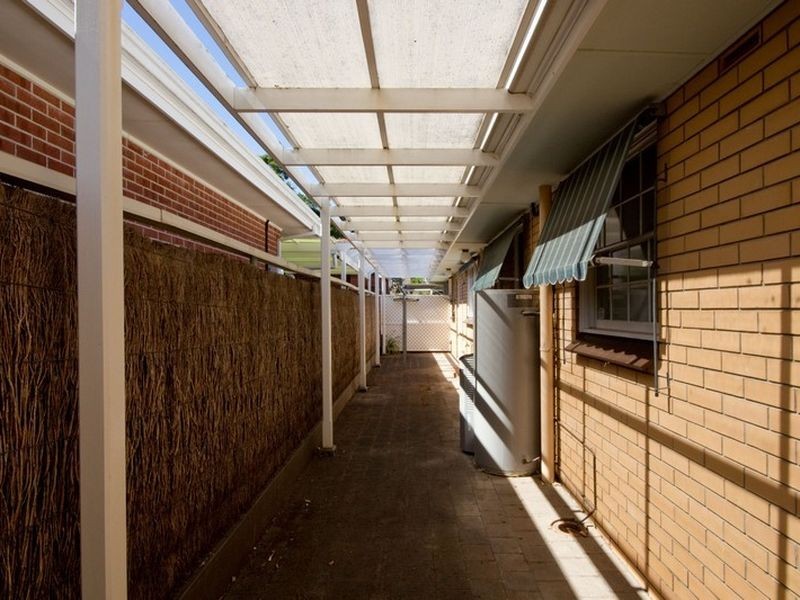 2/34 Northgate Street, Unley Park SA 5061