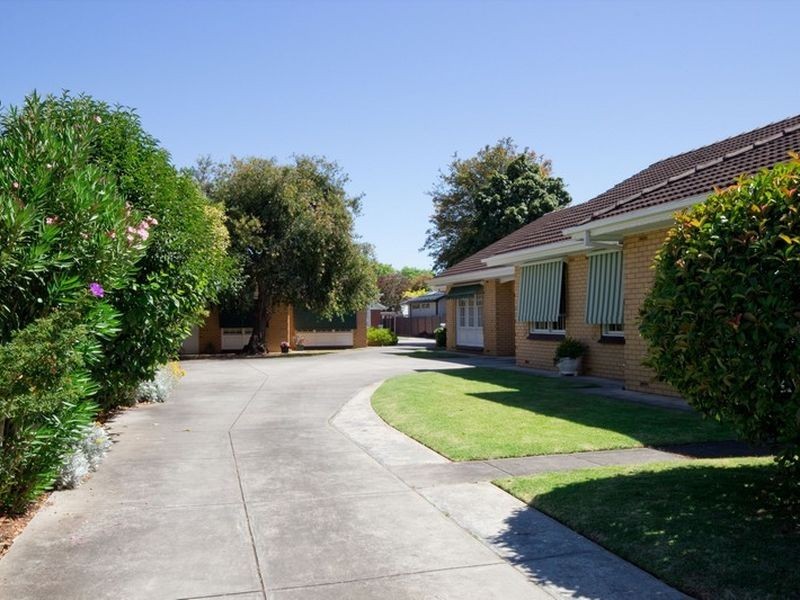 2/34 Northgate Street, Unley Park SA 5061