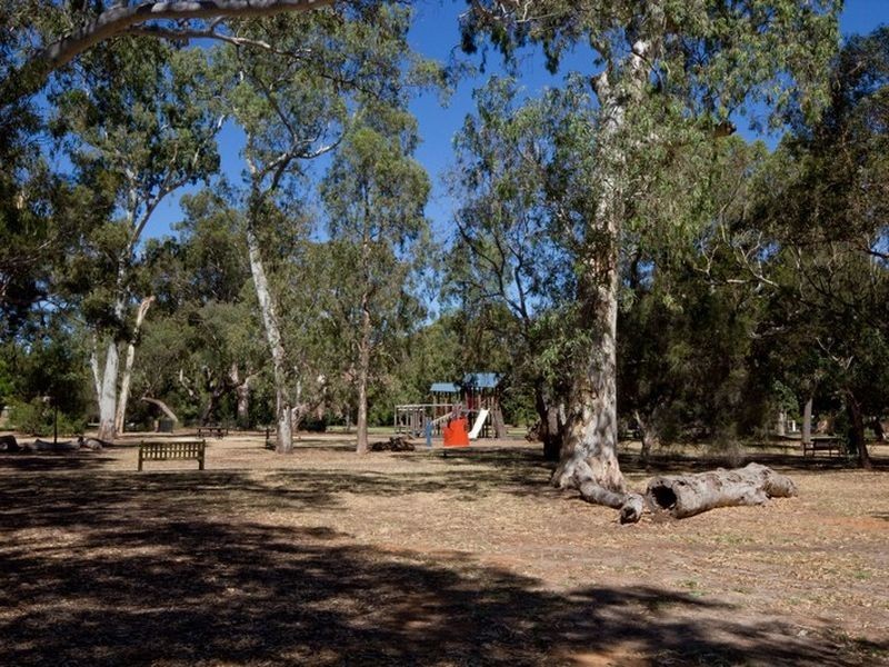 2/34 Northgate Street, Unley Park SA 5061