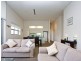 57/31 Halifax Street, Adelaide SA 5000