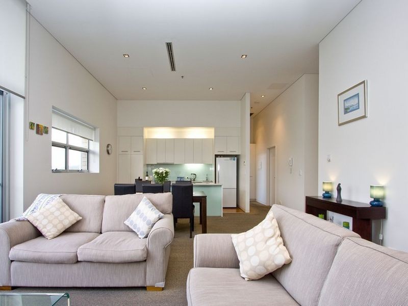 57/31 Halifax Street, Adelaide SA 5000