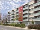57/31 Halifax Street, Adelaide SA 5000