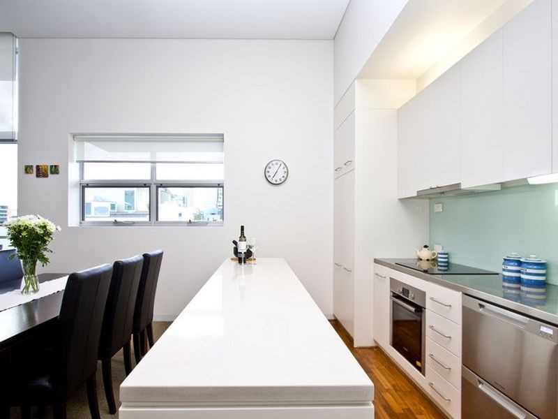 57/31 Halifax Street, Adelaide SA 5000