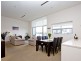 57/31 Halifax Street, Adelaide SA 5000