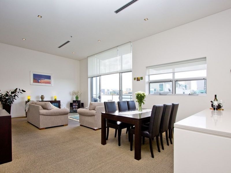 57/31 Halifax Street, Adelaide SA 5000
