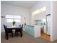 57/31 Halifax Street, Adelaide SA 5000