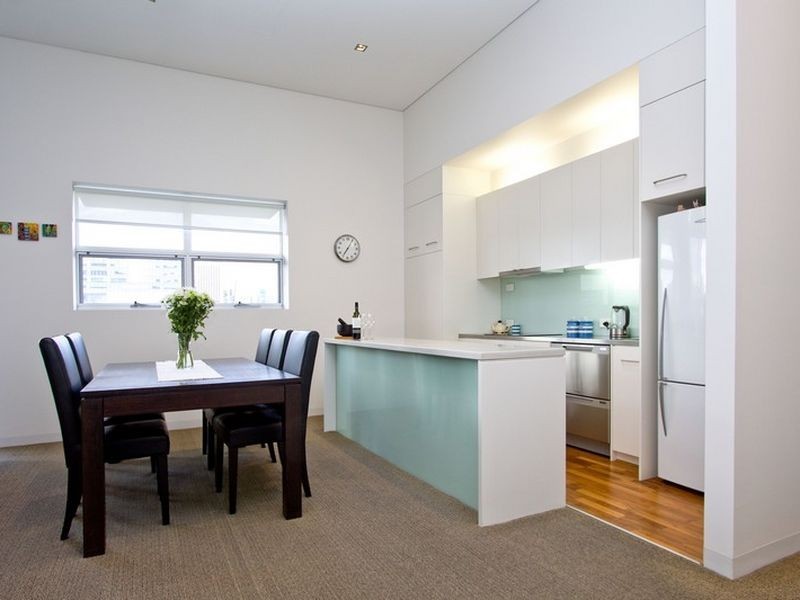 57/31 Halifax Street, Adelaide SA 5000