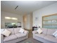 57/31 Halifax Street, Adelaide SA 5000
