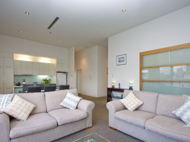 57/31 Halifax Street, Adelaide SA 5000